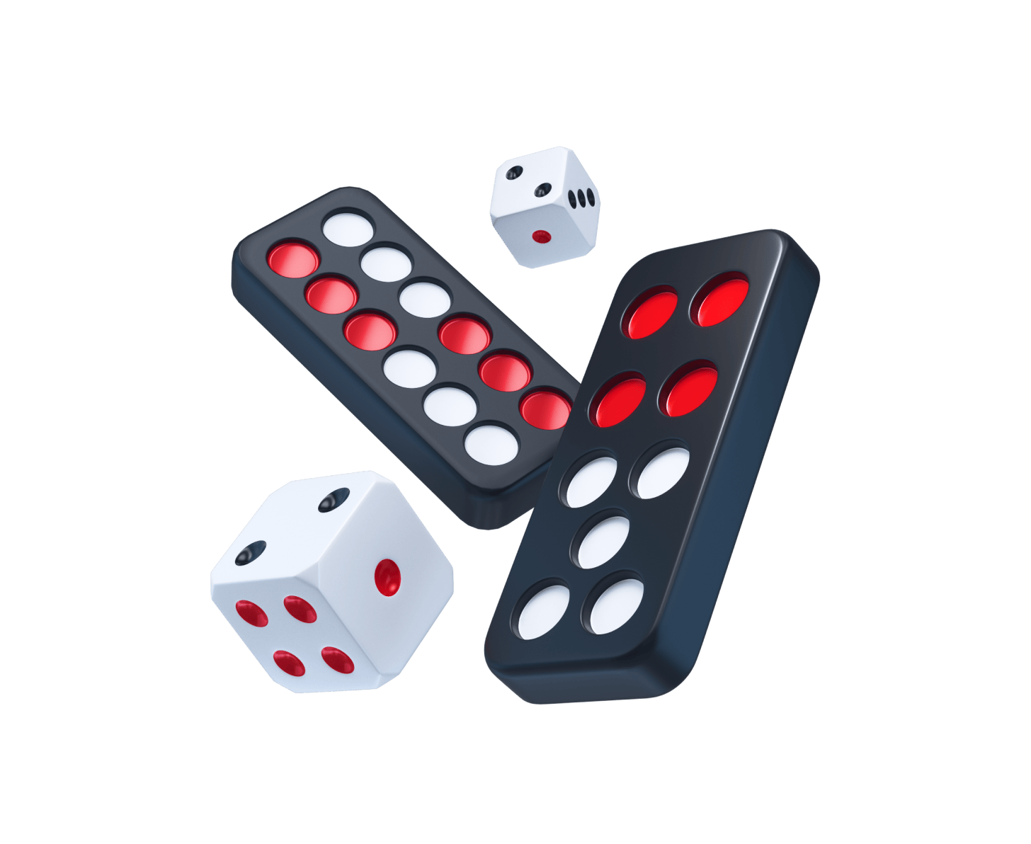 休闲娱乐麻将机