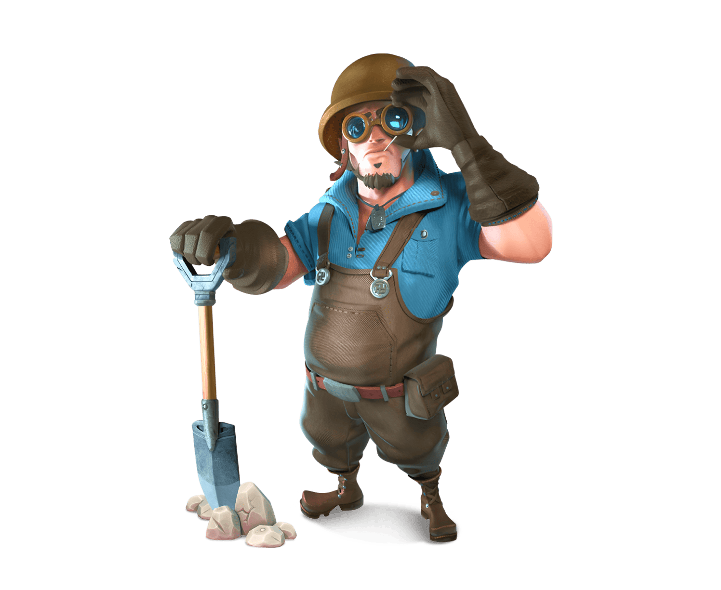 皇冠私人定制麻将机