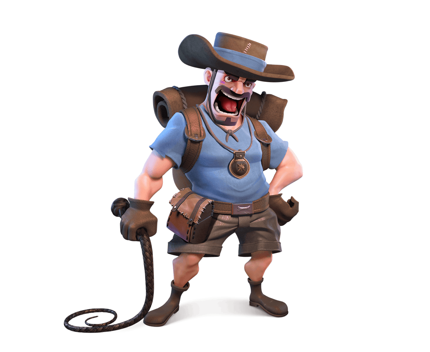 奢华定制麻将机