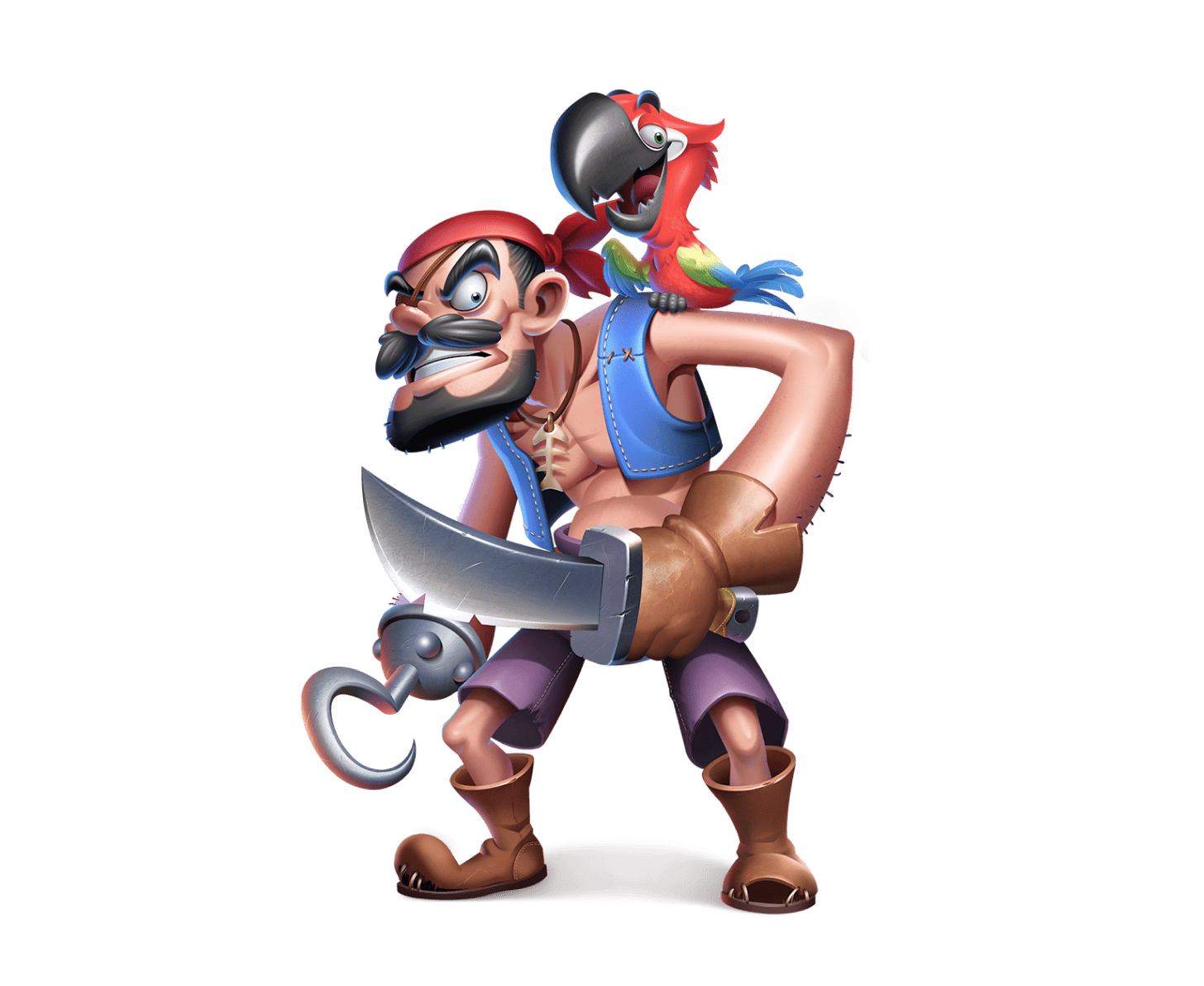 专属 VIP 麻将机